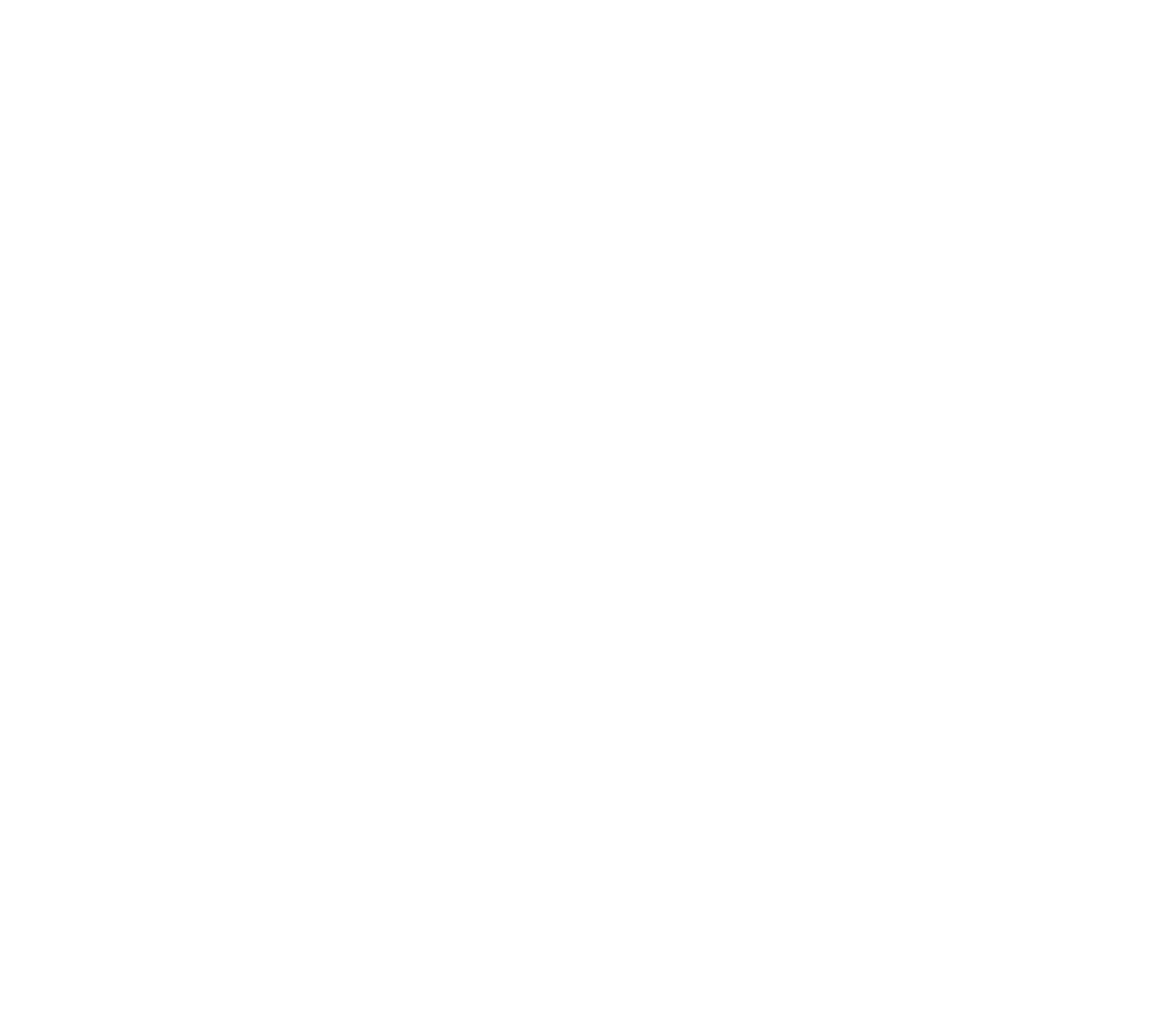 tre_elle_energy