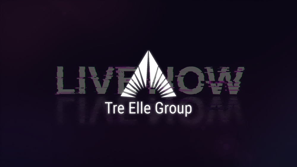 Tre Elle Group: il nuovo sito è online