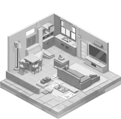 data_centers