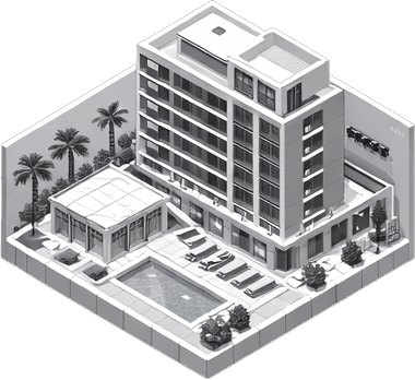data_centers