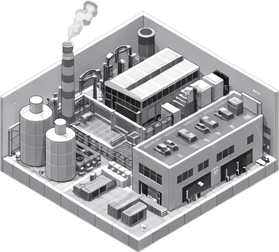 data_centers