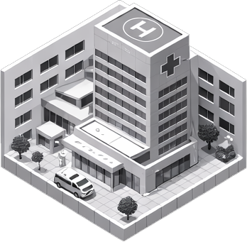data_centers