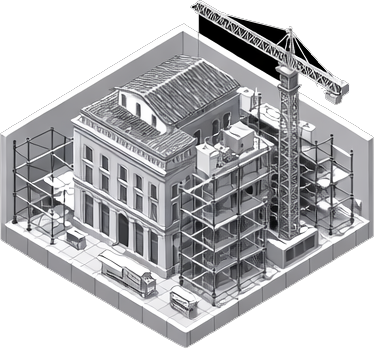 data_centers